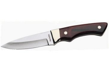 Image of Remington Conquest Fixed Blade Knife - 18855