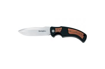 Image of Remington - Elite Hunter I