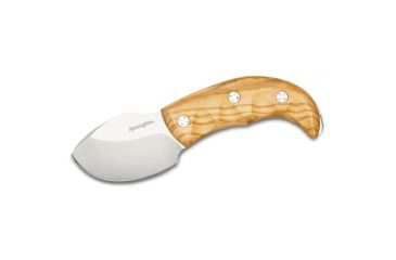 Image of Remington - Elite Skinner II