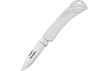 Image of Remington Everyday Lockback, R50001C