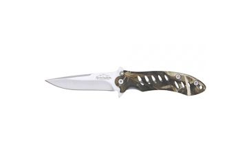Image of Remington - Fast Knife