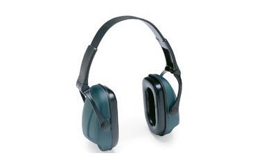 Image of Remington M-22 Collapsible Ear Muffs 19630