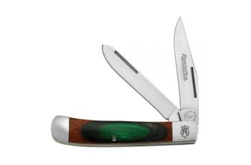 Image of Remington - Heritage Knife