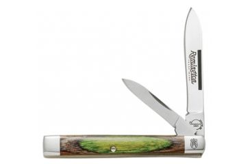 Image of Remington - Heritage Knife - 19837