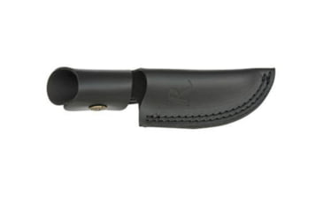 Image of Remington Sportsman Insignia Guthook-Sheath