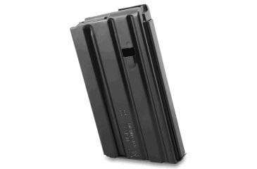 Image of Remington Mag R-15 Vtr 450 Bushmaster - 19453