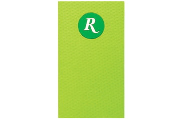 Image of Remington Magnetic Barrel Pad, Green, RMBP