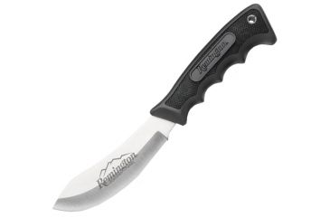 Image of Remington Non-Slip Handle, Skinner 52603