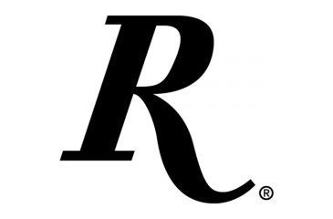 Image of Remington - R Logo Decal