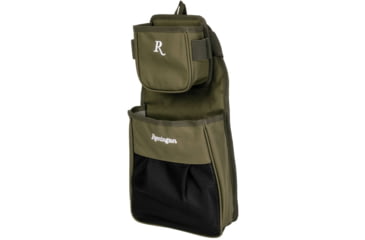 Image of Remington Gun Club Combo Shell Hull Bag