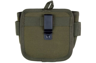 Image of Remington Gun Club Single Box Pouch