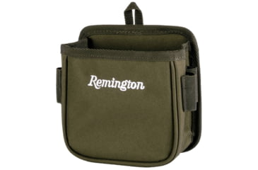 Image of Remington Gun Club Single Box Pouch