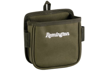 Image of Remington Gun Club Single Box Pouch