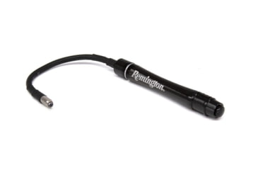 Image of Remington Replaceable Grip Panels R51 Pistol Pearl Style, 19531