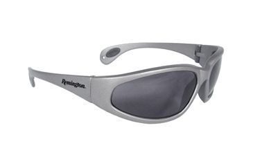 Image of Remington T-70 &amp; POLARIZED T-70 Safety Glasses
