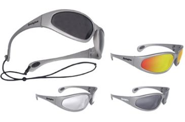 Image of Remington T-70 &amp; POLARIZED T-70 Safety Glasses
