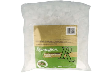 Image of Remington 12 Gauge 1 1/8oz Power Piston Hunting Wads, 250, 29924