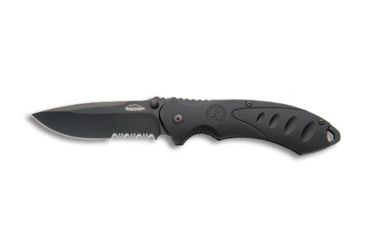 Image of REM 11612 SPORTSMAN 2.0 SERR B/B ASST