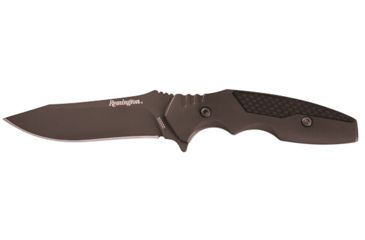 Image of Remington Tactical Fixed 8.0in Blade Knife, NSN N, R30000
