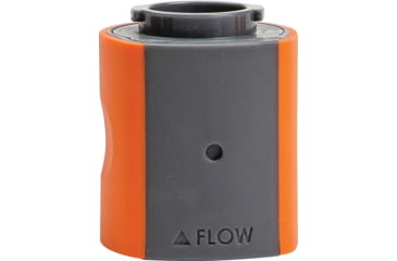 Image of Renovo Water 01 MUV1 Improves Water Taste Activated Carbon Fiber, Activated Carbon Fiber, Filters Up To 150 Gallons, REN-M-01