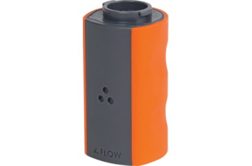 Image of Renovo Water 03 MUV3 Nanalum Developed by NASA, Filters Up To 90 Gallons, REN-M-03