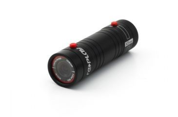 Image of Replay XD 1080 MINI HD Camera, Black 1080M-CS