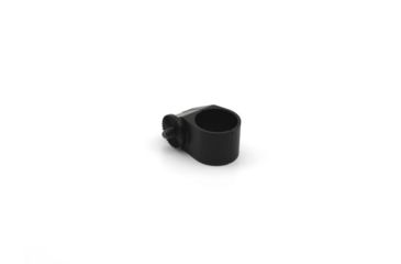 Image of Replay XD 1080 Mini or RePower 2200 Billet Clamp RPXD1080M-PRO-CC
