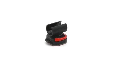Image of Replay XD 1080 Mini or RePower 2200 HeimLock Mount RPXD1080M-STD-HL