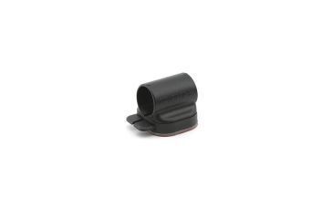 Image of Replay XD 1080 Mini or RePower 2200 LowBoy Mount RPXD1080M-STD-LB