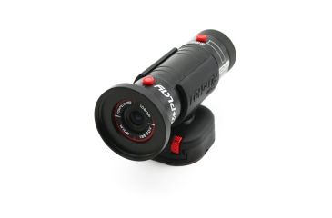 Image of Replay XD 1080 Mini ProLens 37mm Adapter RPXD1080M-PRO-LENS-37