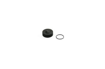 Image of Replay XD 1080 Mini Rear Cap Solid - 1 Kit RPXD1080M-RC-STD-KIT