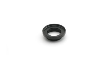 Image of Replay XD 1080 ProLens 37mm Adapter RPXD1080-PRO-LENS-37