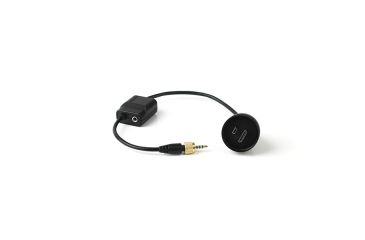 Image of Replay XD 1080 RePower Battery Adapter 4m RPXD1080-DC-HW-BATT-4