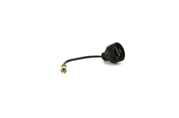 Image of Replay XD 1080 RePower Battery Adapter 80mm, No Ext. Audio RPXD1080-DC-HW-BATT-80