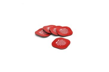 Image of Replay XD 3M VHB 4991 Mount Adhesive for SnapTray,Pack of 5 3MVHB-4991-ST-5
