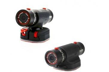 Image of Replay XD 720 HD Camera, Black, Small 720