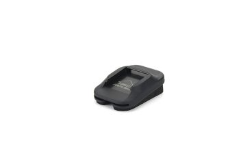 Image of Replay XD SnapTray Goggle Mount RPXD-STD-ST-GMT