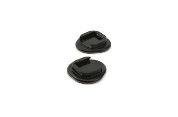 Image of Replay XD SnapTray Surf,Pack of 2 RPXD-STD-ST-SURF-2