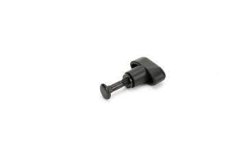Image of Replay XD Tilt Knob and Bolt Replacement Kit RPXD-STD-TM-KB