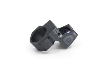 Image of Reptilia ROF-SAR 34mm for Trijicon RMR, Black 100-019