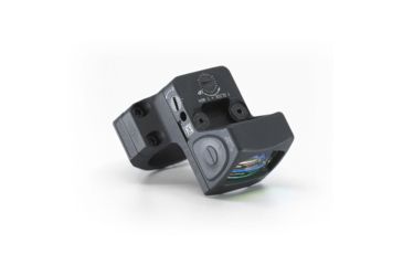 Image of Reptilia ROF-SAR 30mm for Trijicon RMR, Black, NSN 1005-01-674-6724 100-013