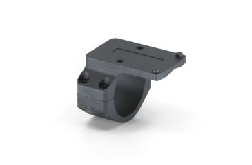 Image of Reptilia ROF-SAR 30mm for Trijicon RMR, Black, NSN 1005-01-674-6724 100-013