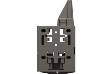 Image of Reveal by Tactacam 4.0 Security Box