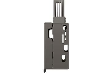 Image of Reveal by Tactacam 4.0 Security Box