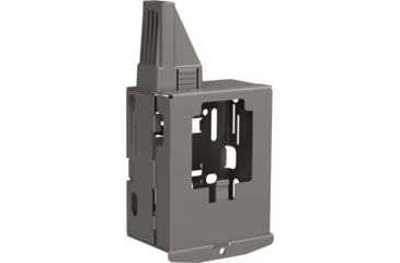 Image of Reveal by Tactacam 4.0 Security Box