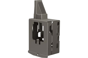 Image of Reveal by Tactacam 4.0 Security Box