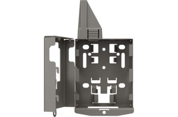 Image of Reveal by Tactacam 4.0 Security Box