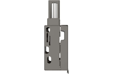Image of Reveal by Tactacam 4.0 Security Box