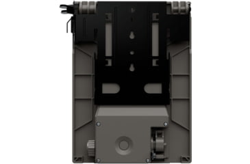 Image of Reveal by Tactacam R5 External Solar Panel