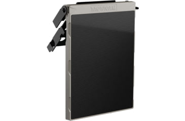 Image of Reveal by Tactacam R5 External Solar Panel